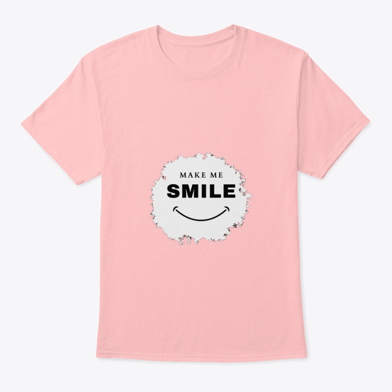 Women's Comfort Tee
