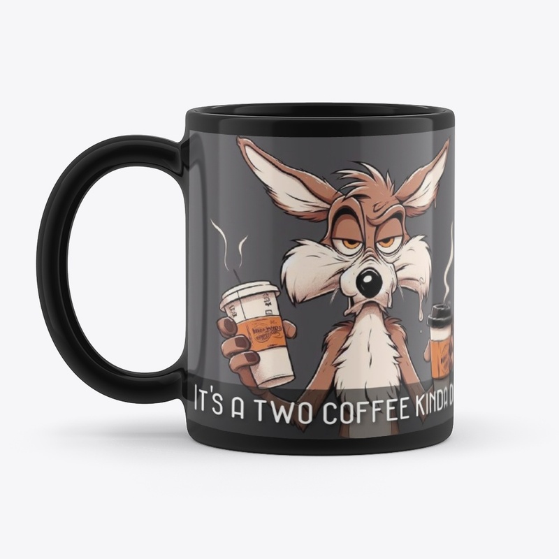 PO MUG CLUB