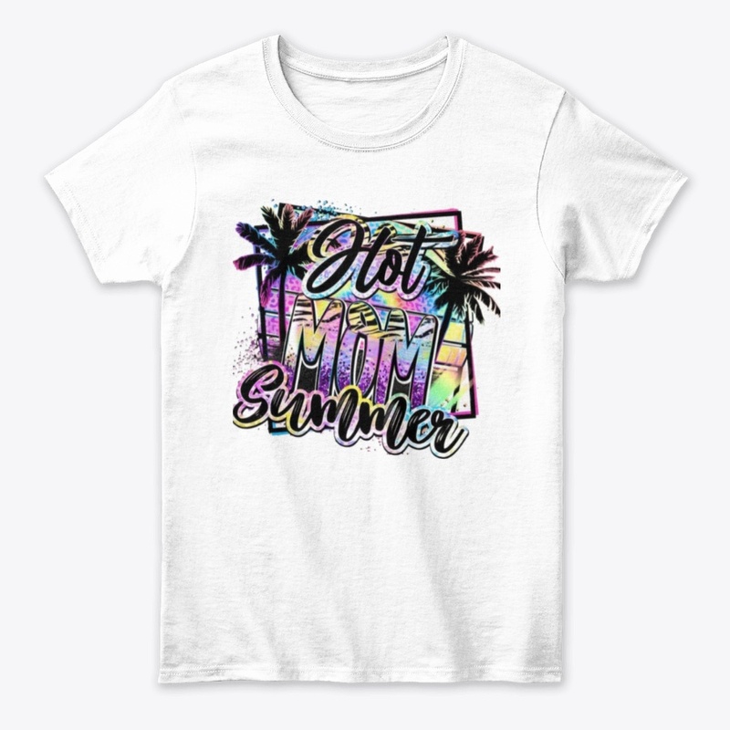Cool and stylish T shirt
