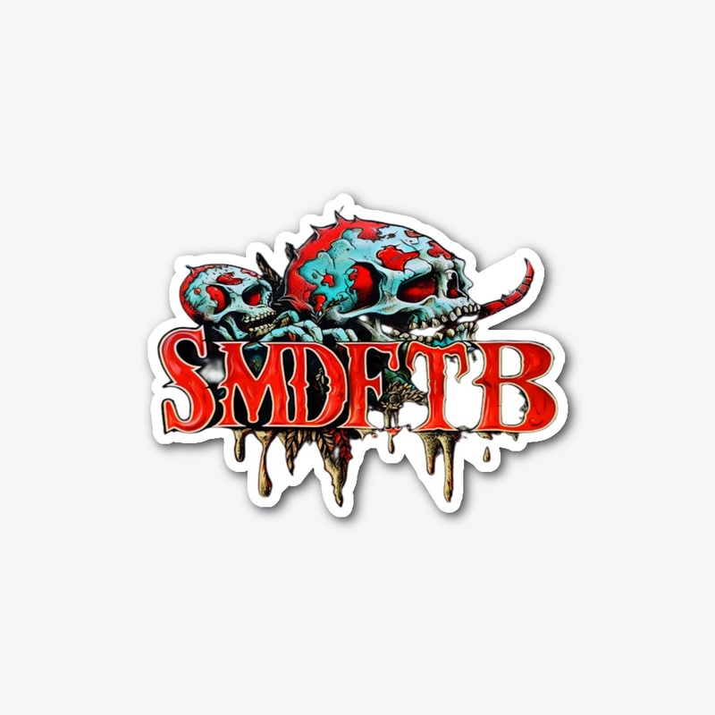 SMDFTB3