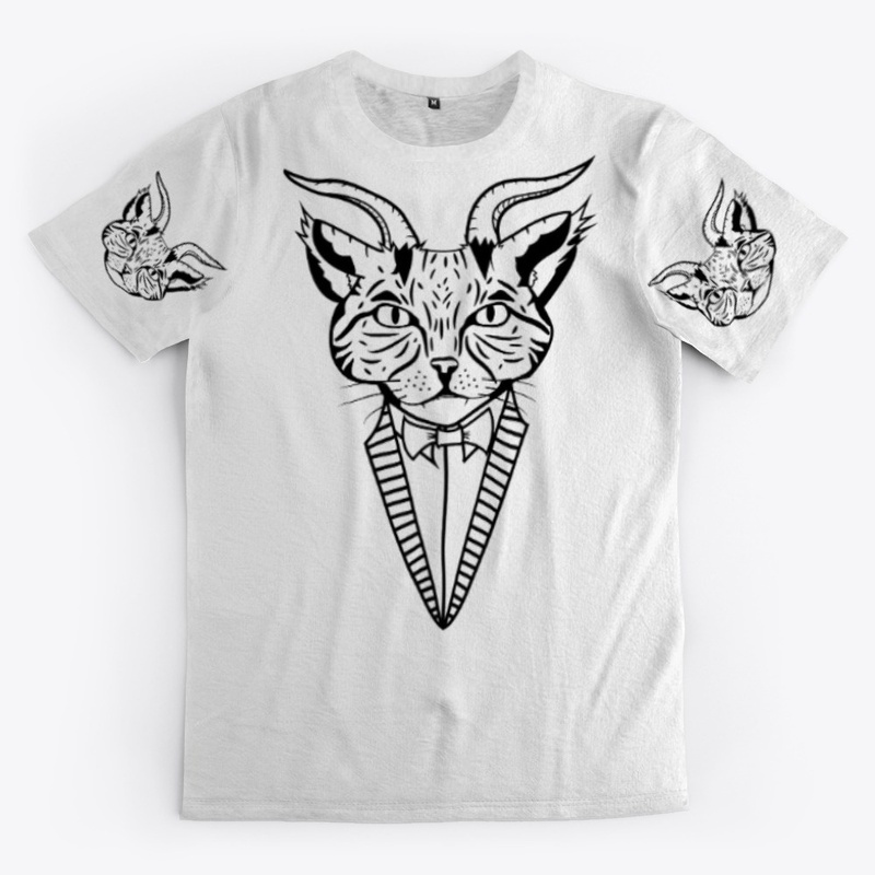 Catphamel