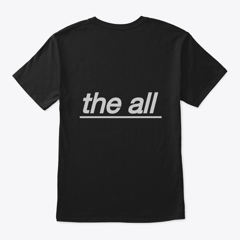 The all tests the bast 