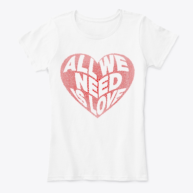 Jelly Kelly design