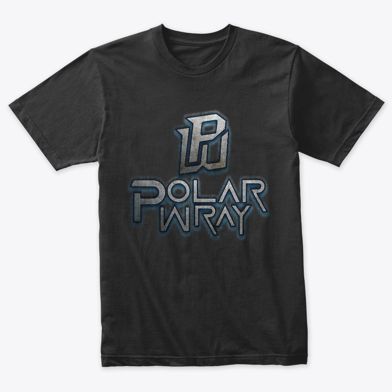 Polar Wray Alt logo 