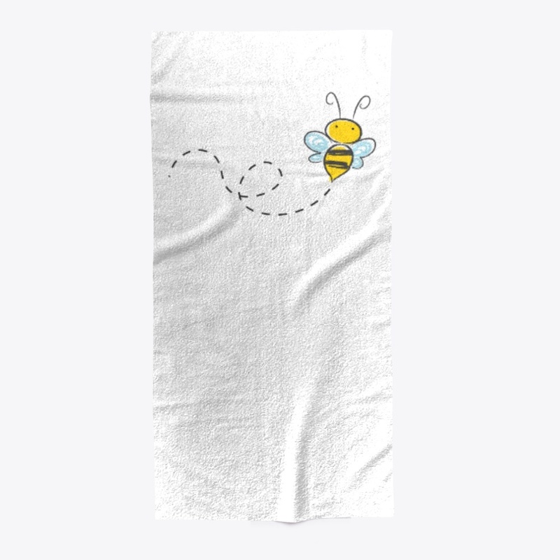 Bee on call