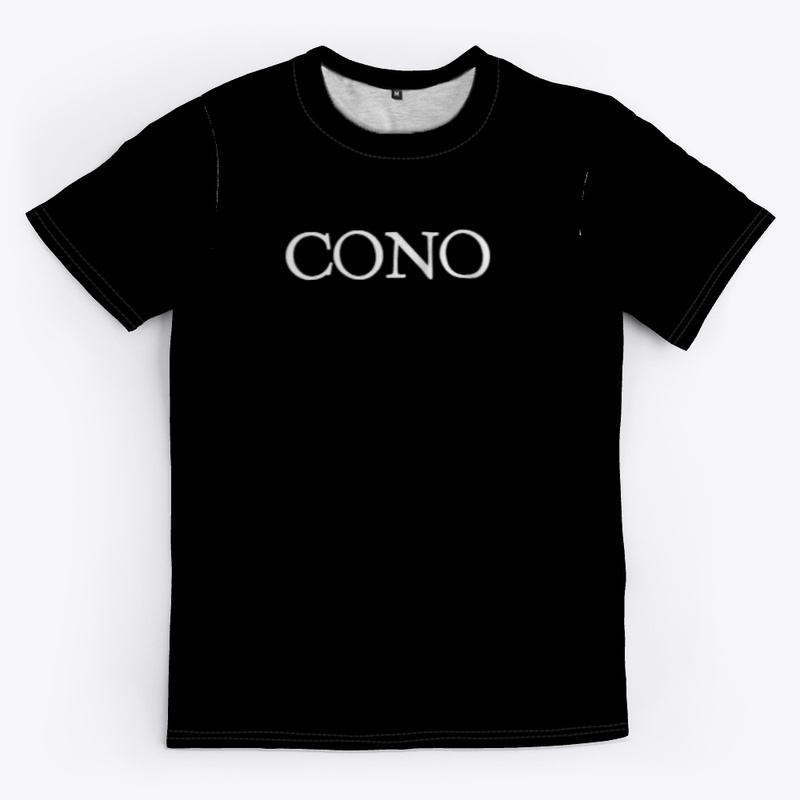 S&G T Shirt
