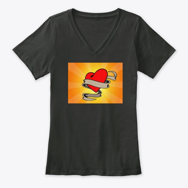 Hearts  4