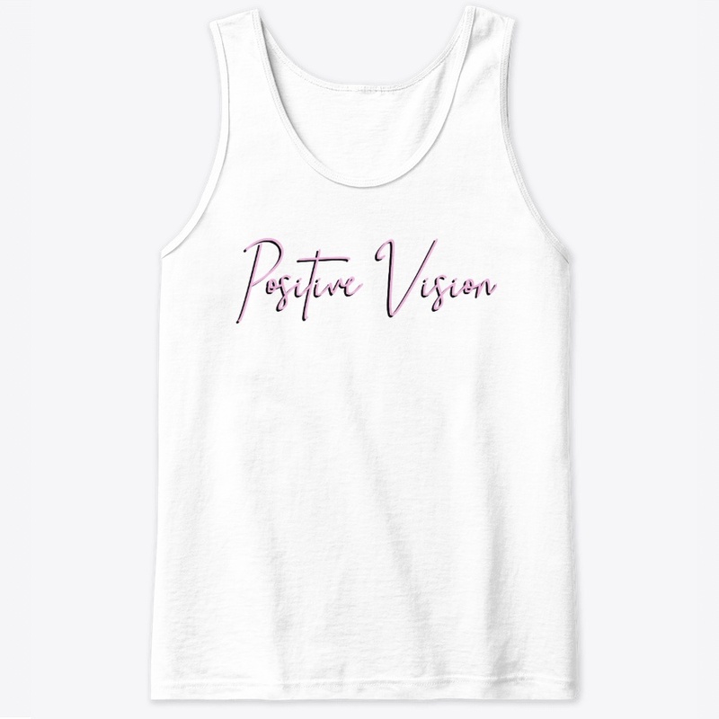 Positive Vision