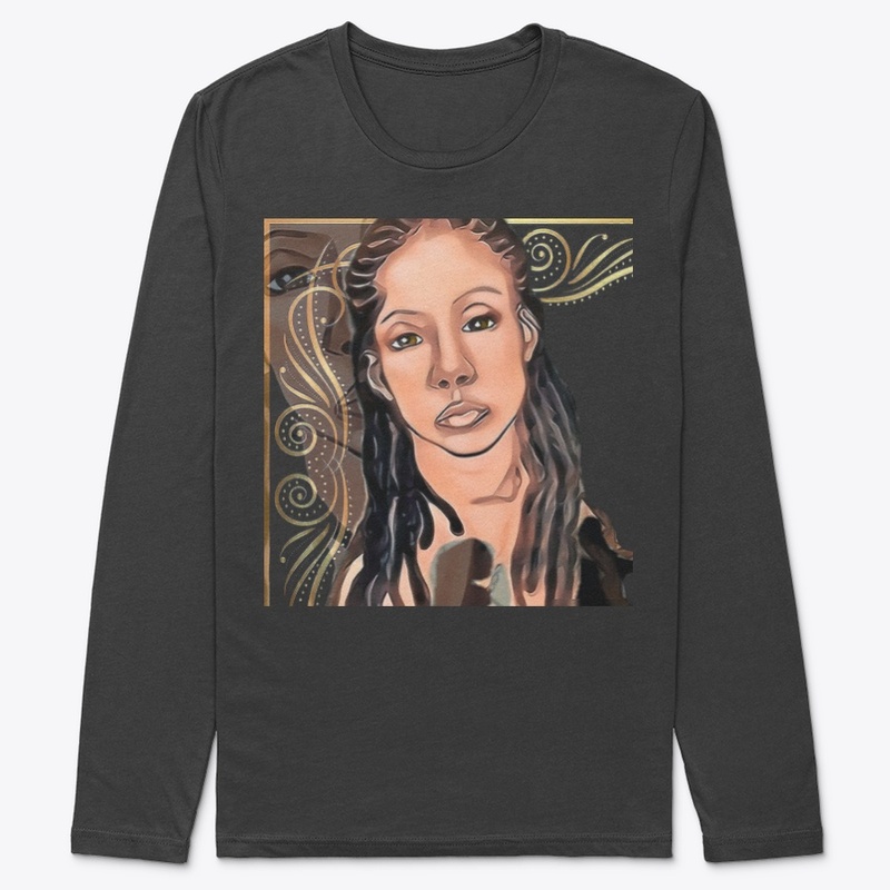 Apparel, Home and Accessories