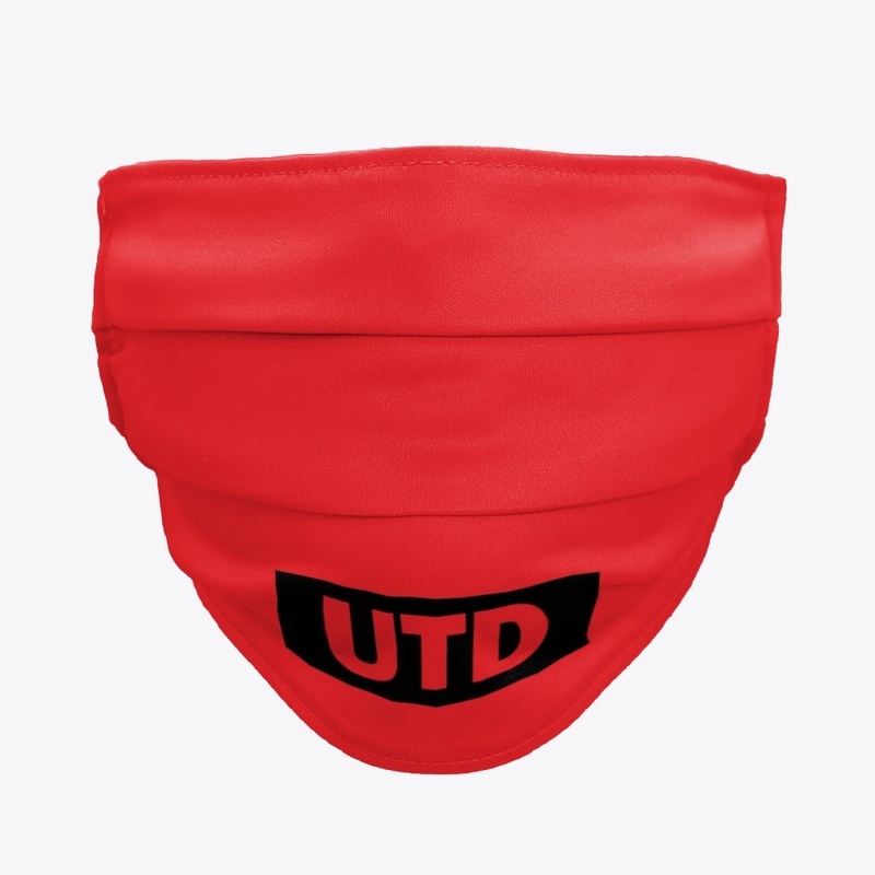 United Red