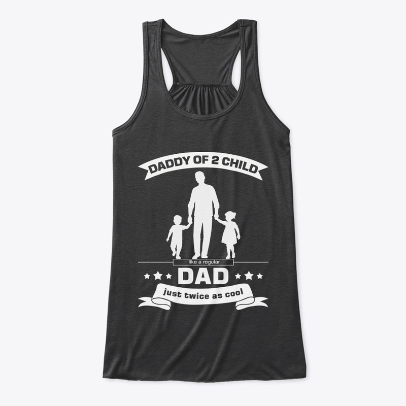 New Dad T-shirts!