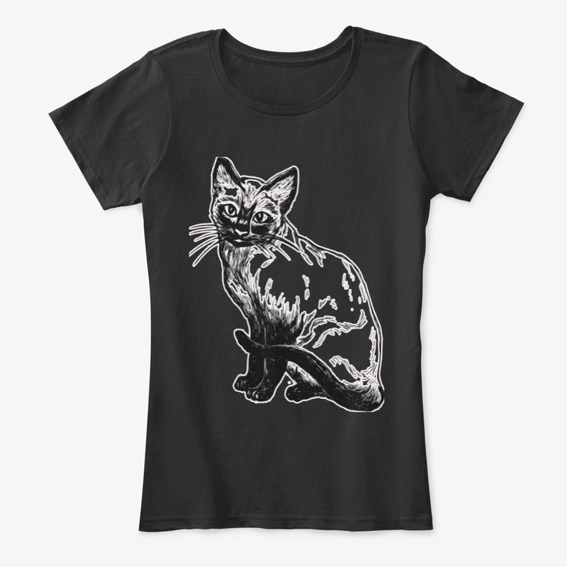 cats cute
