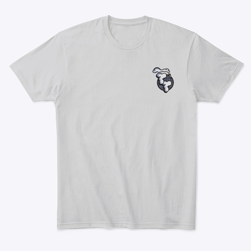 Tokin’ Toons Brand