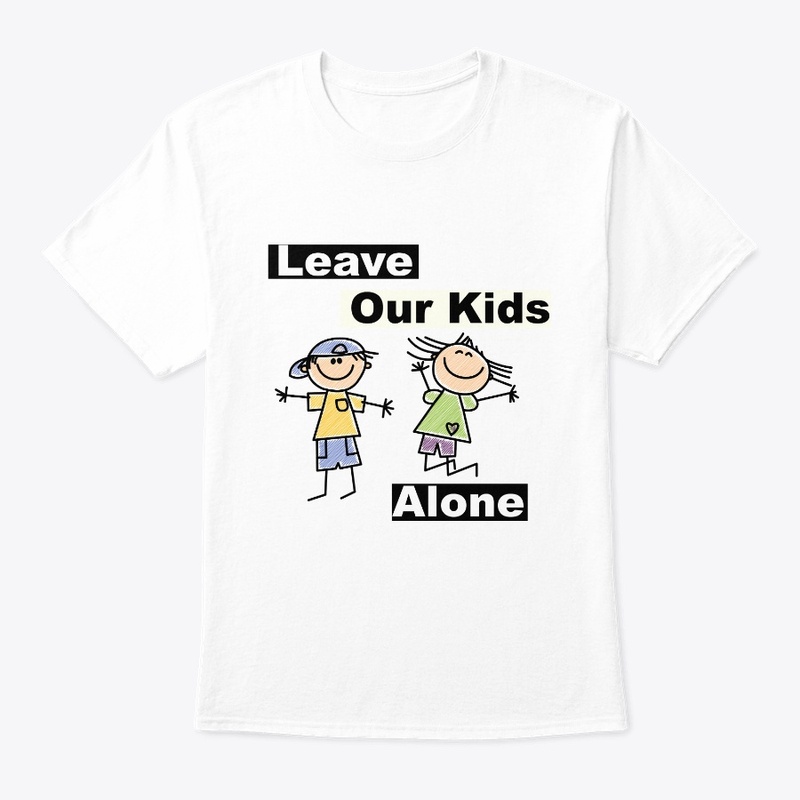 Protecting Childhood Innocence