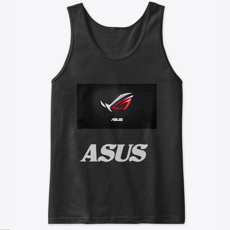ASUS T shart