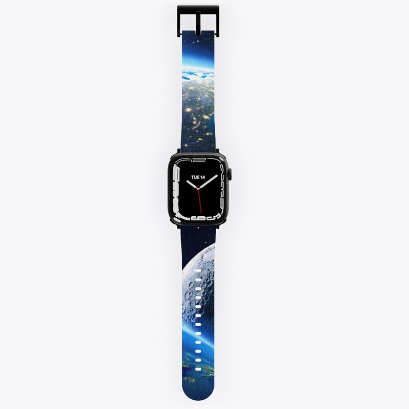 FANATIK WORLD T-SHIRTS AND ACCESSORIES 5
