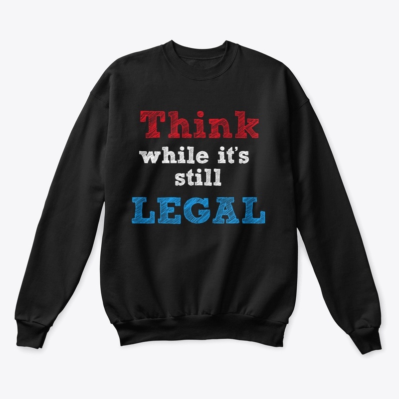 Think