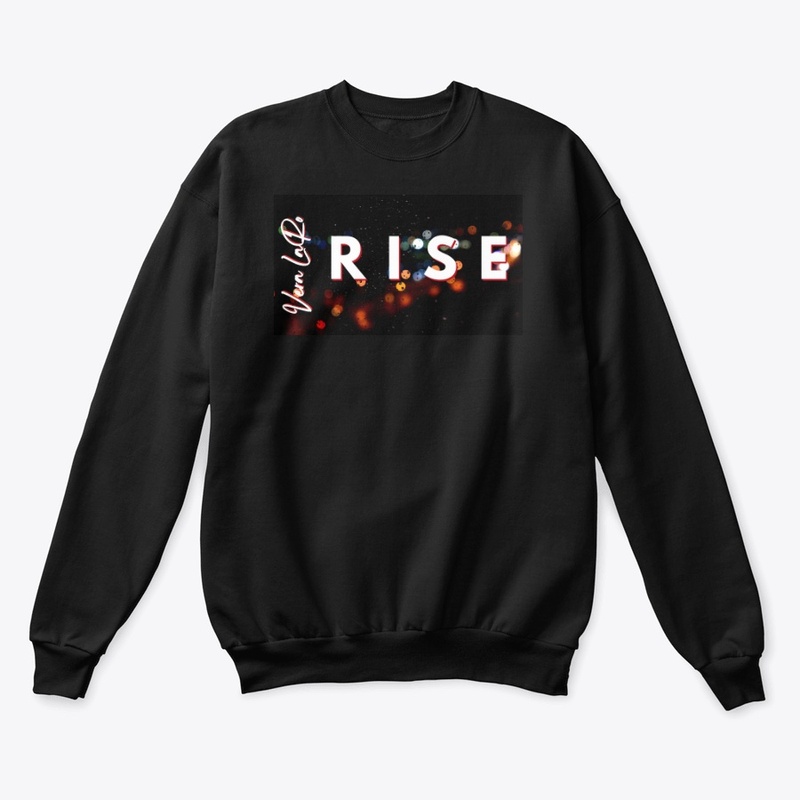 RISE