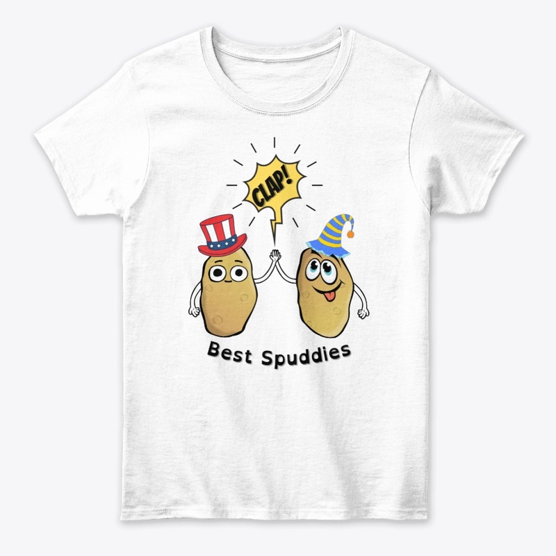 Best Buddies