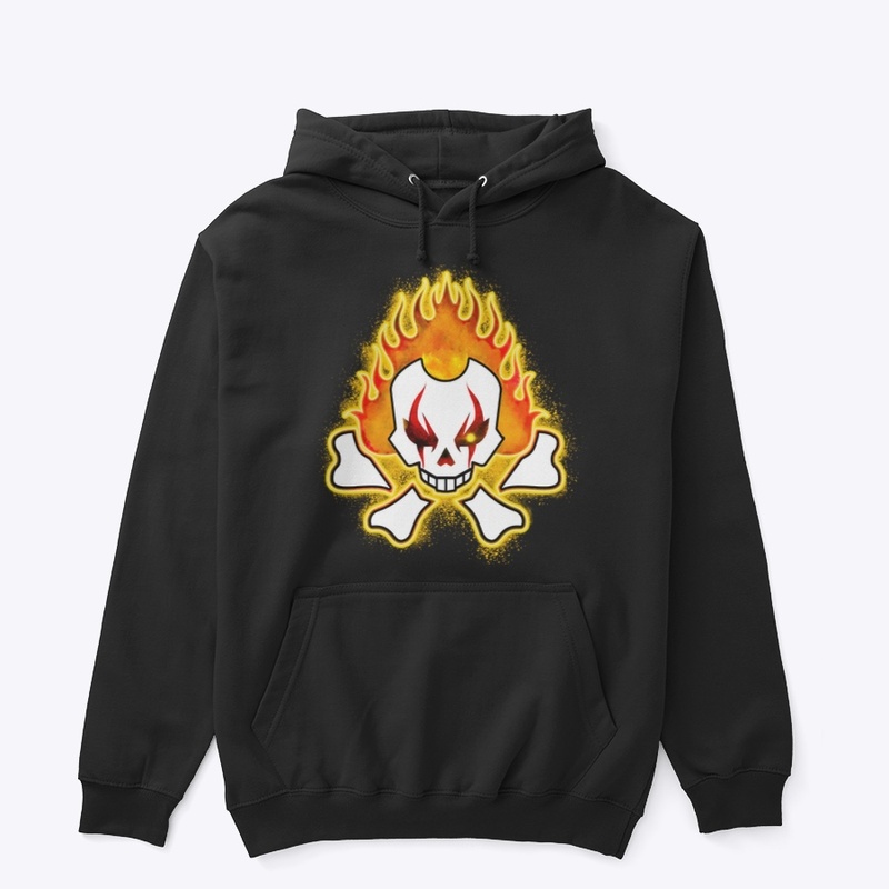 ITS Georgie