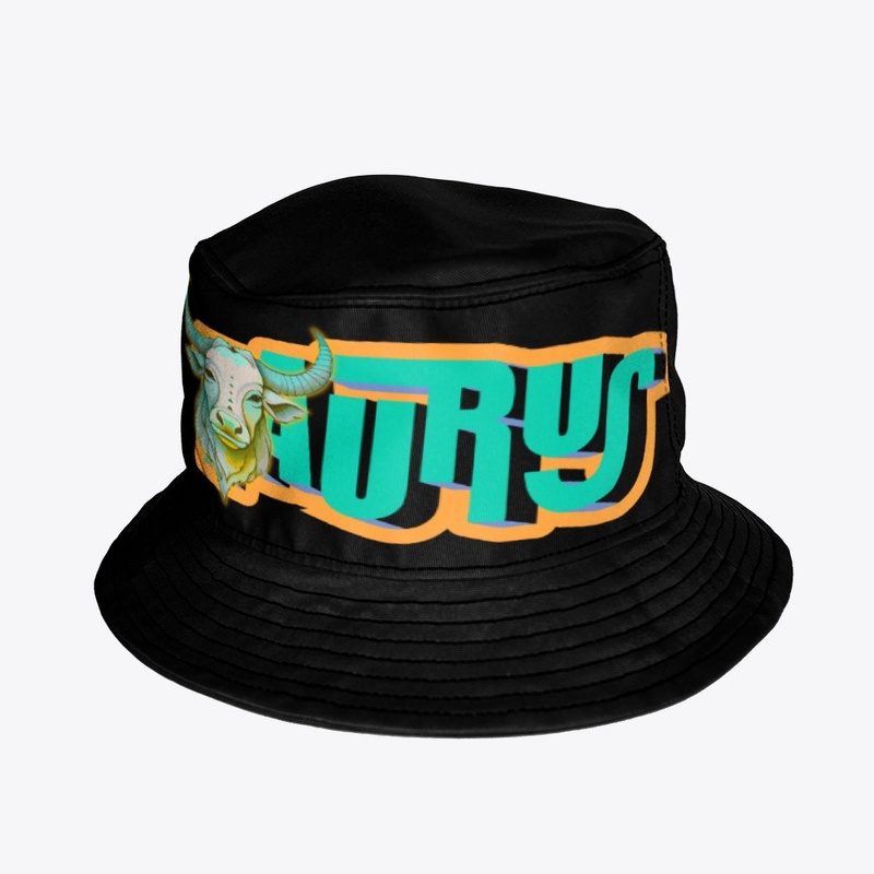 Taurus Style: Zodiac Fashion &amp; Gifts