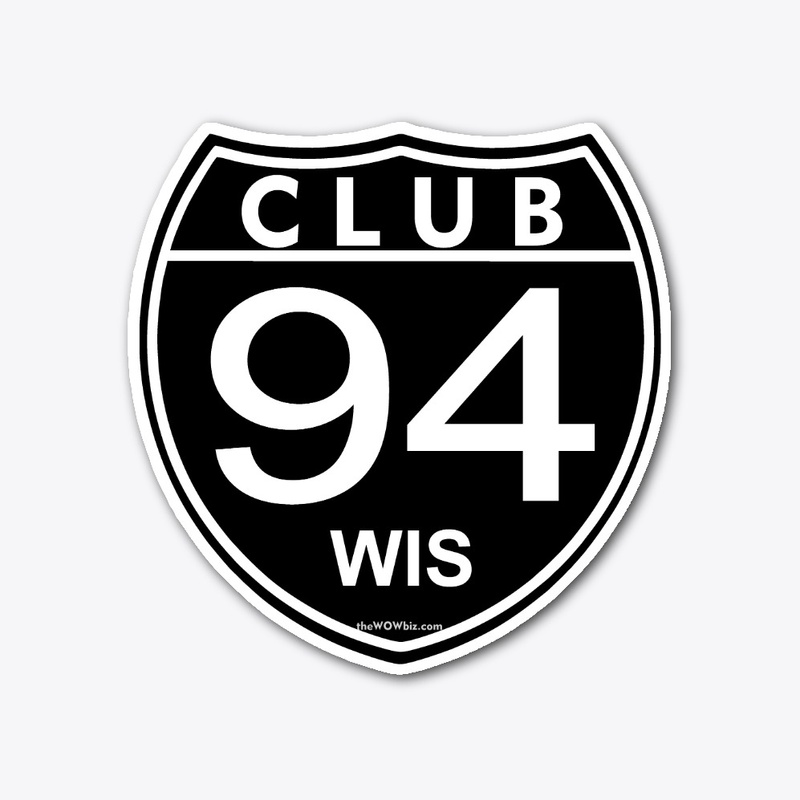 Club94staff