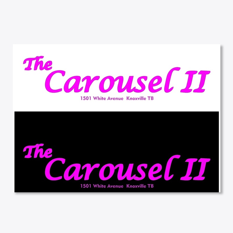 Carousel2