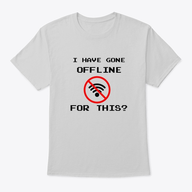 offline tee (1)