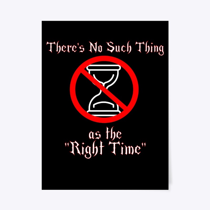 "Right Time"