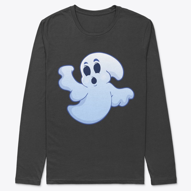 DESIGN 100