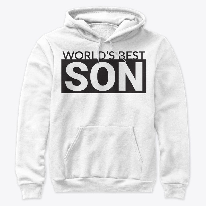World's Best SON