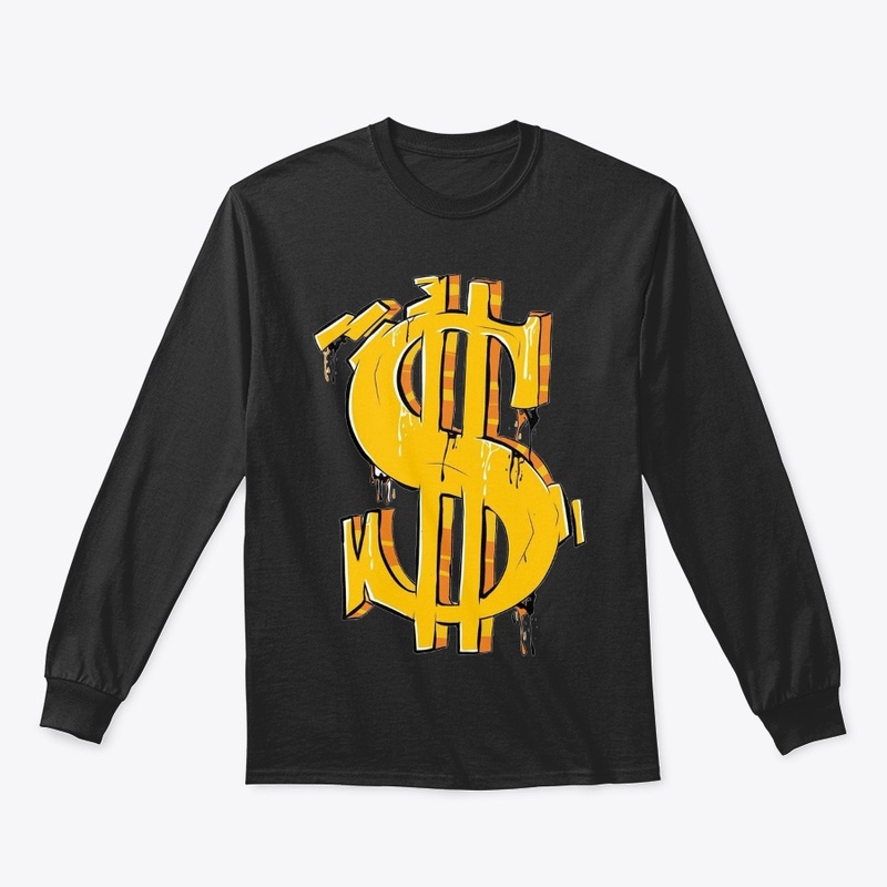 dollar