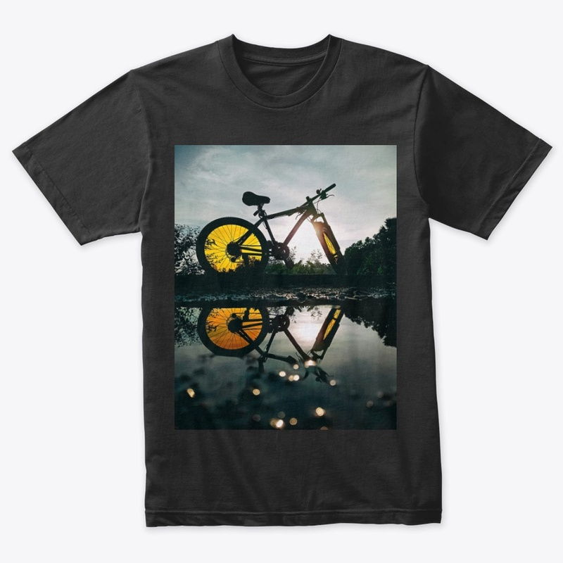 Comfortable Long Sleeve Shirt