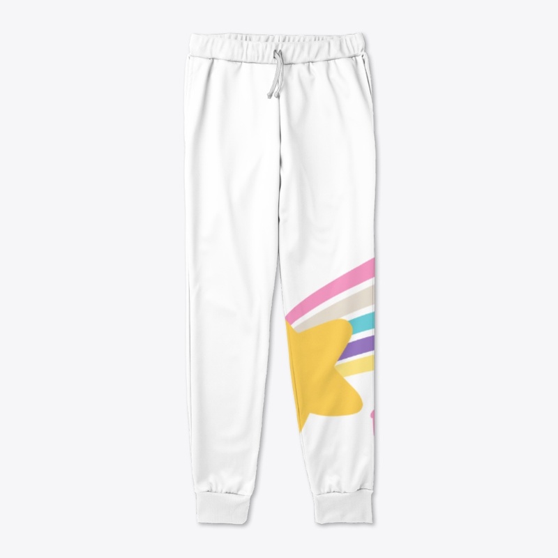 believe T-shirt