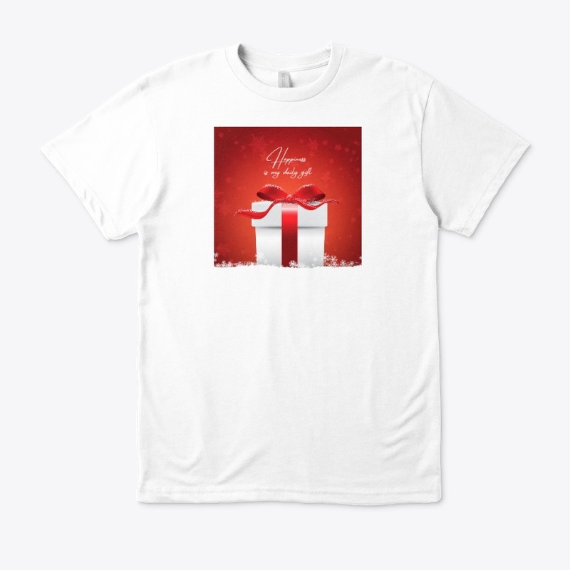 Christmas18