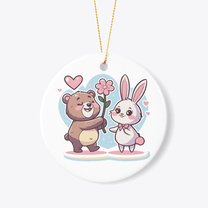 fun in love