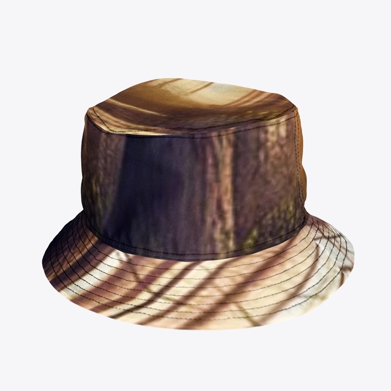 Backwoods Design