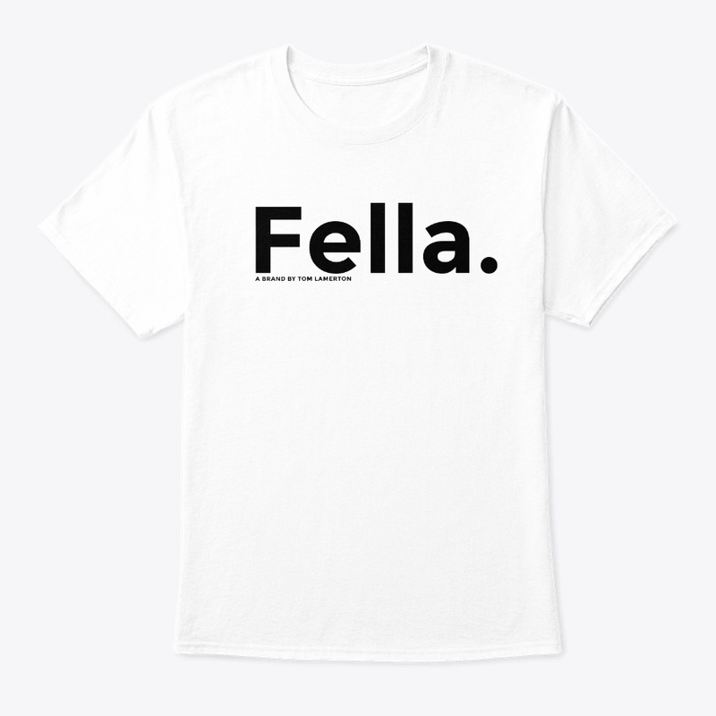 Fella.