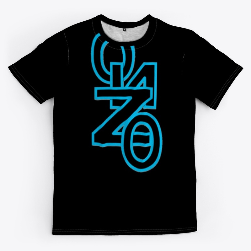 Vertical OG Logo