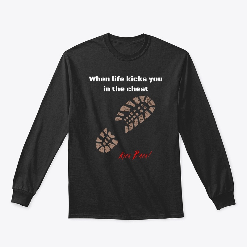 Motivational, Inspirational, Affirmation