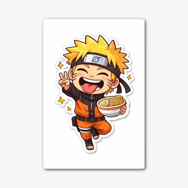 Naruru Ramen