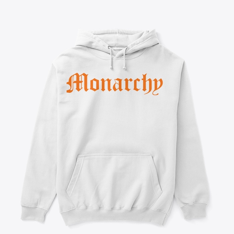 Monarchy: Butterfly Set