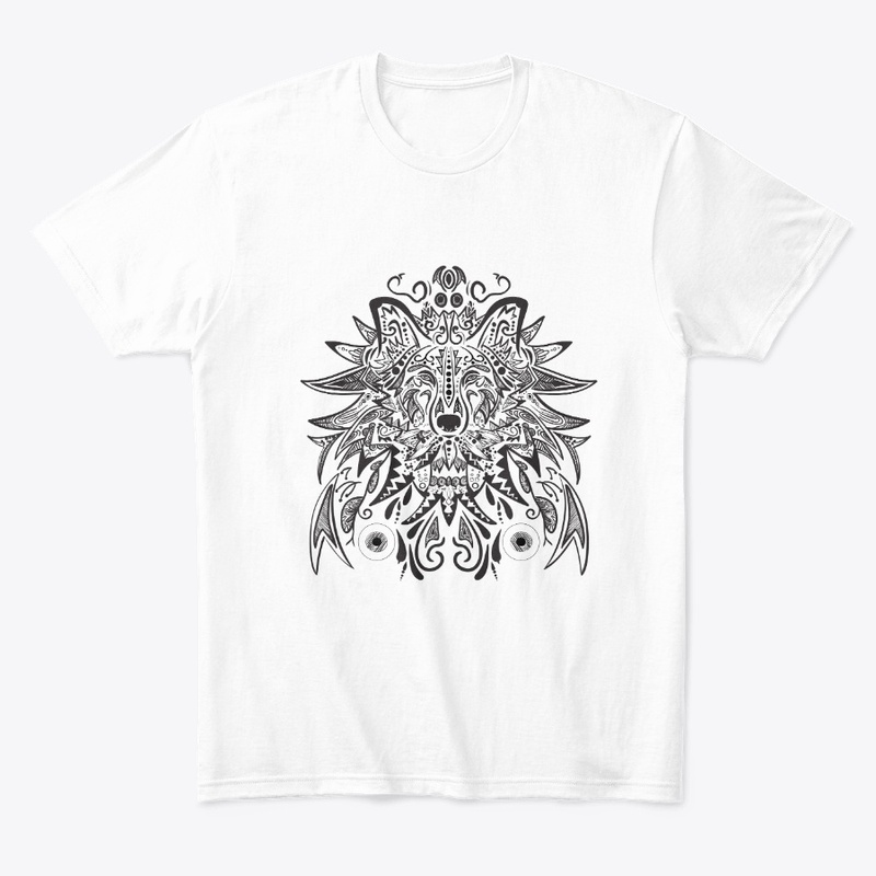 Classy Tee