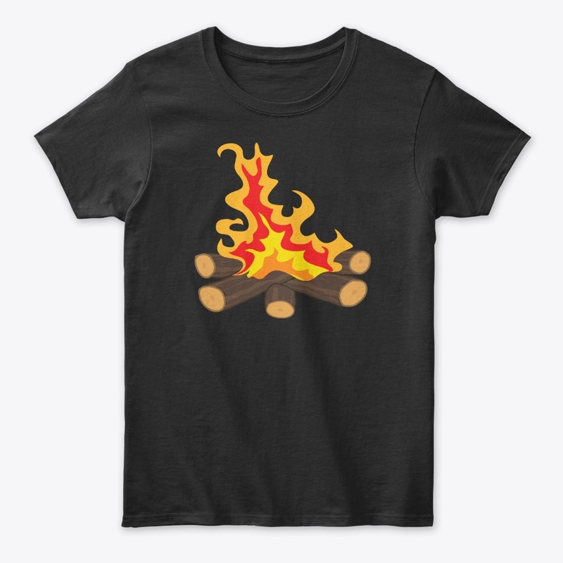  Fire Season