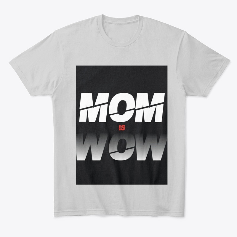 moms  love  