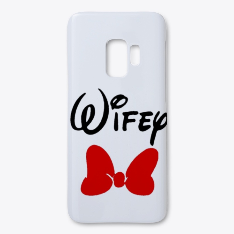 Wifey