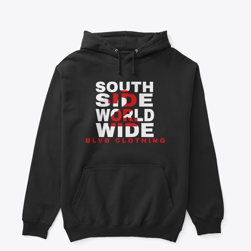 SS2WW
