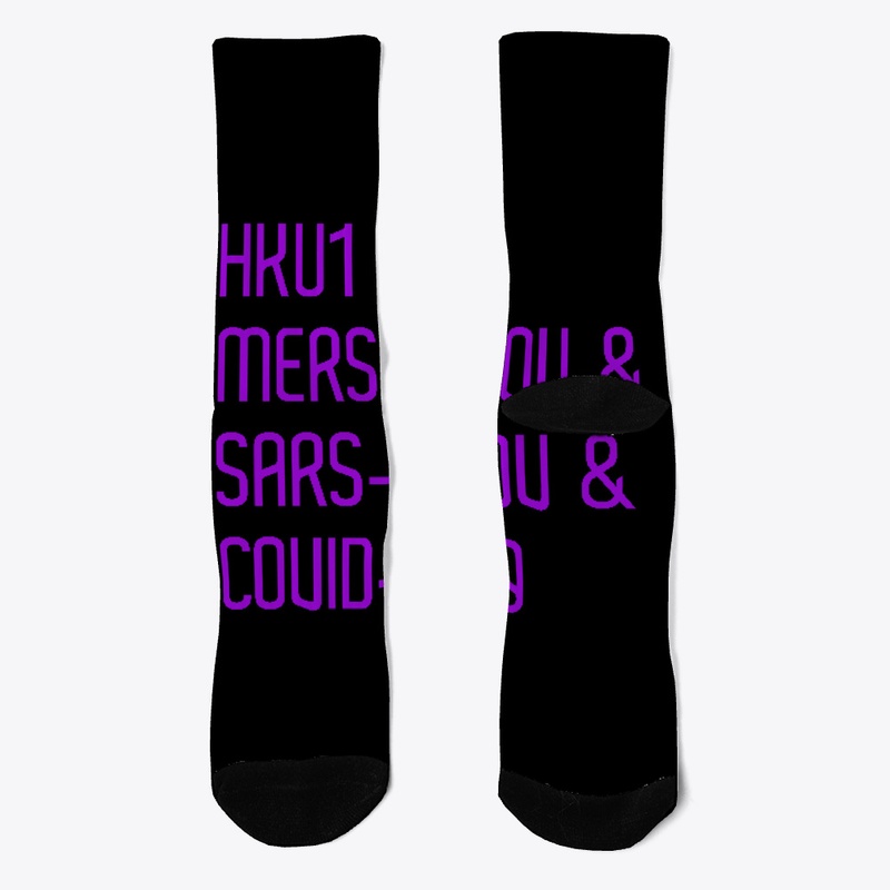 DEADLY VIRUS IN HISTORY T SHIRT