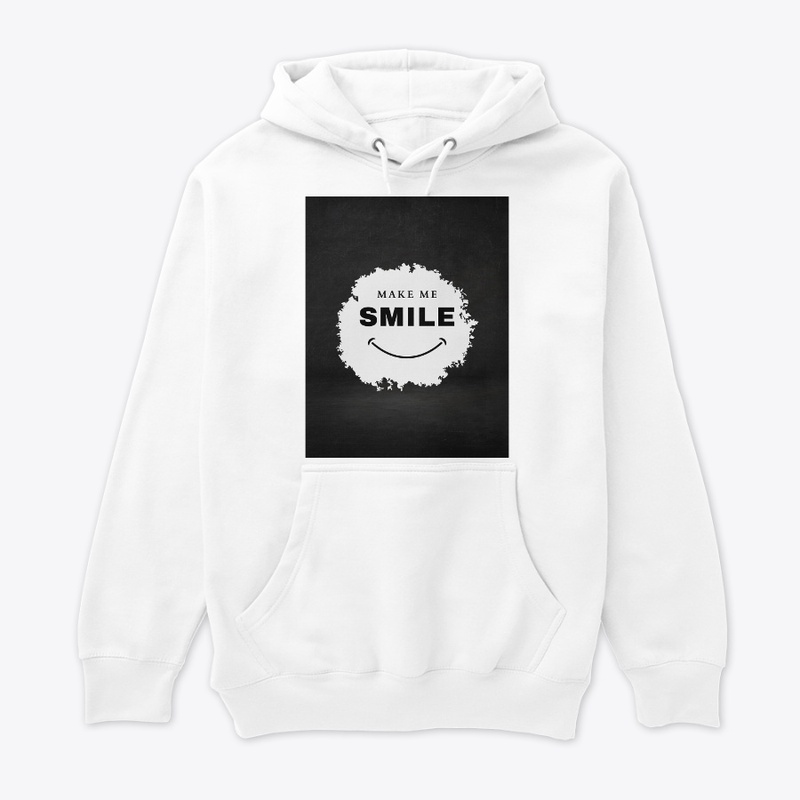 New  collections of shirts and hoodies 