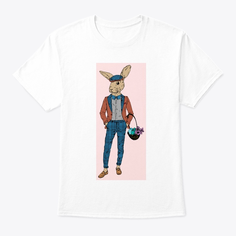 Easter 117 (Style:3)